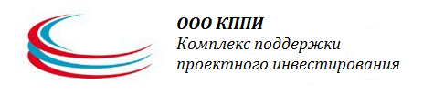 лого2